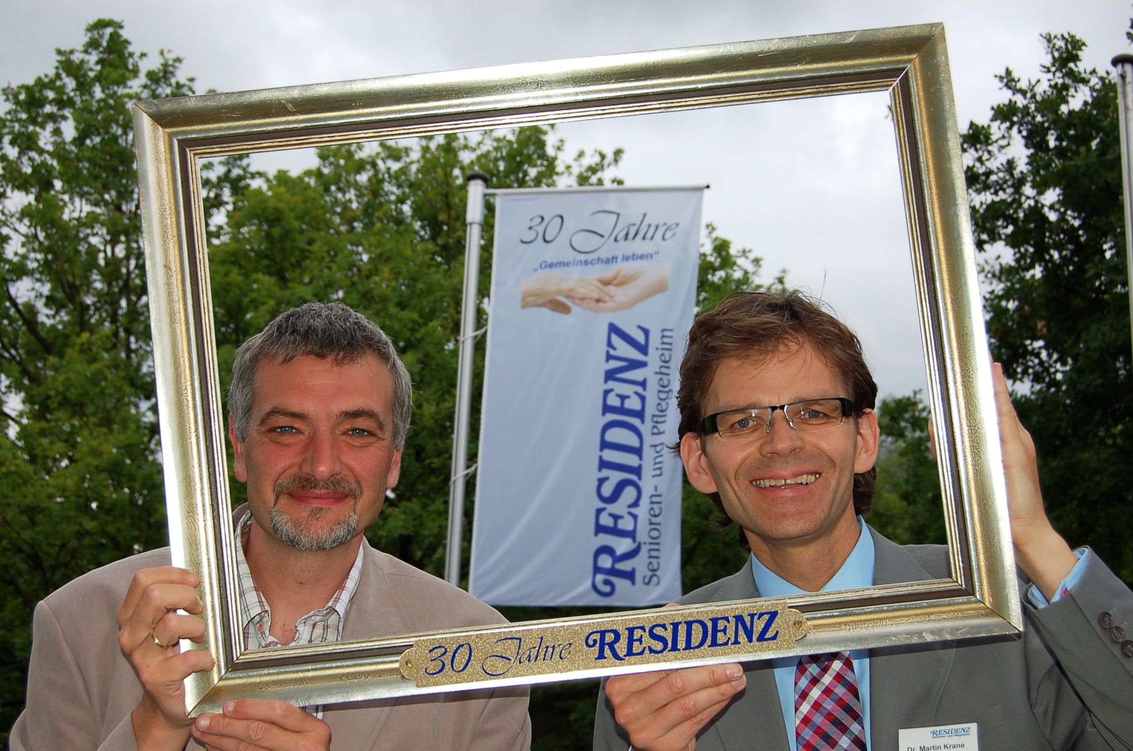 Fotos Sommerfest 2014 - Erinnerungen an das 30-jährige Jubiläum Fotos Sommerfest 2014 - Erinnerungen an das 30-jährige Jubiläum